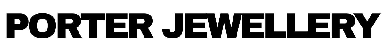 Porter Jewellery