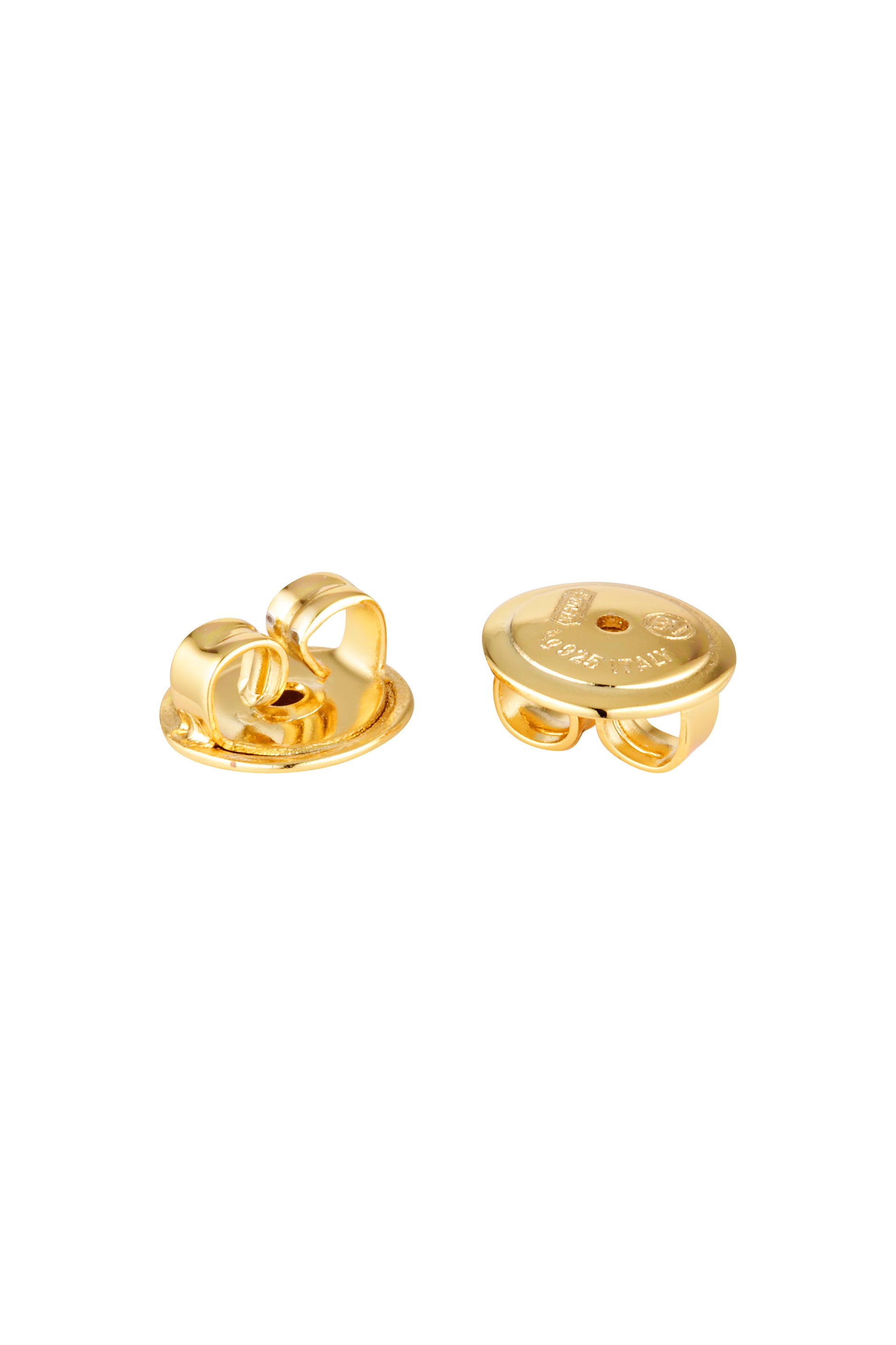 PORTER-EARRING-BACKS-GOLD