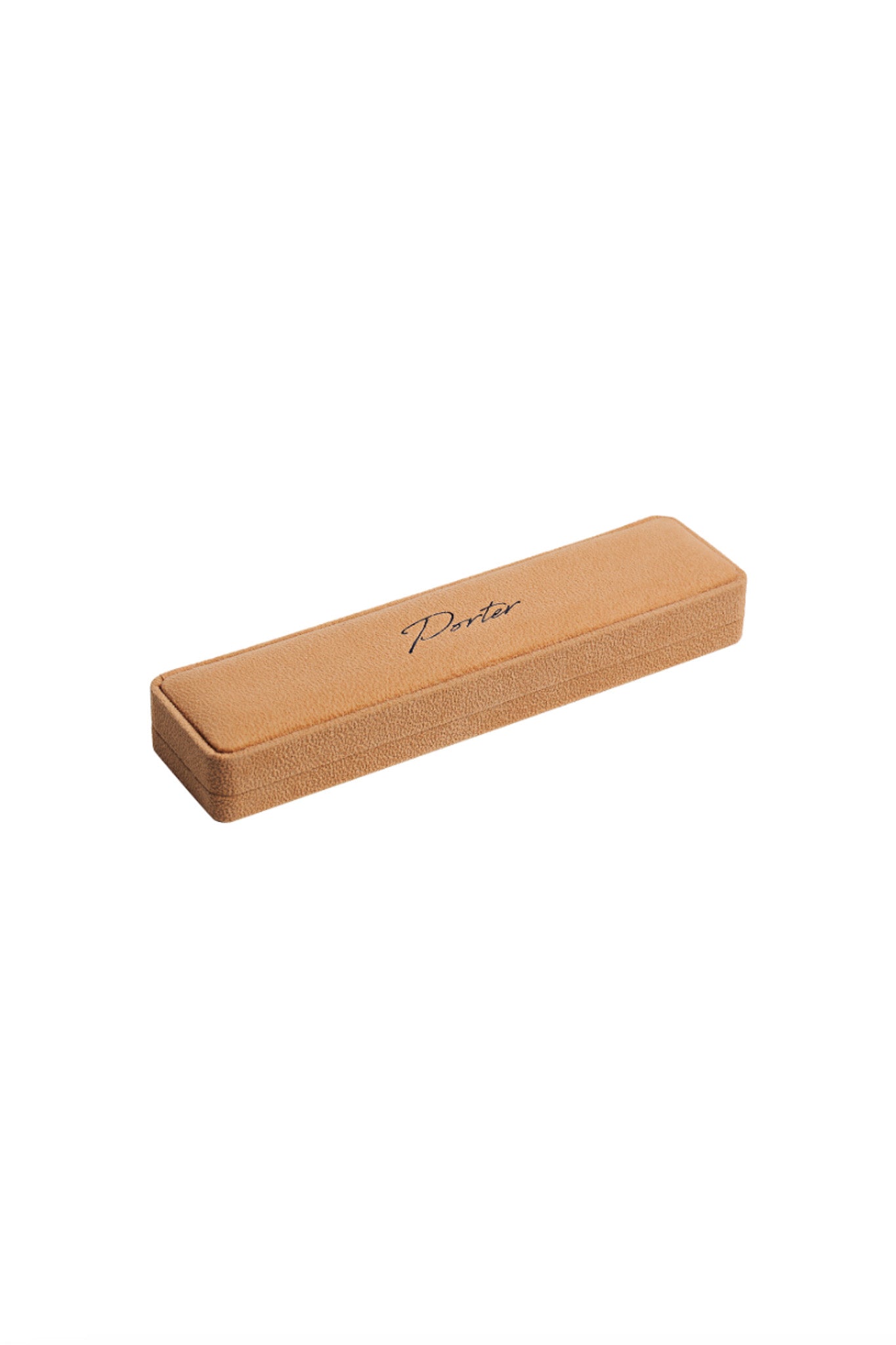 Porter Jewellery | 18k Gold Vermeil | The Original Waterproof Jewellery Brand