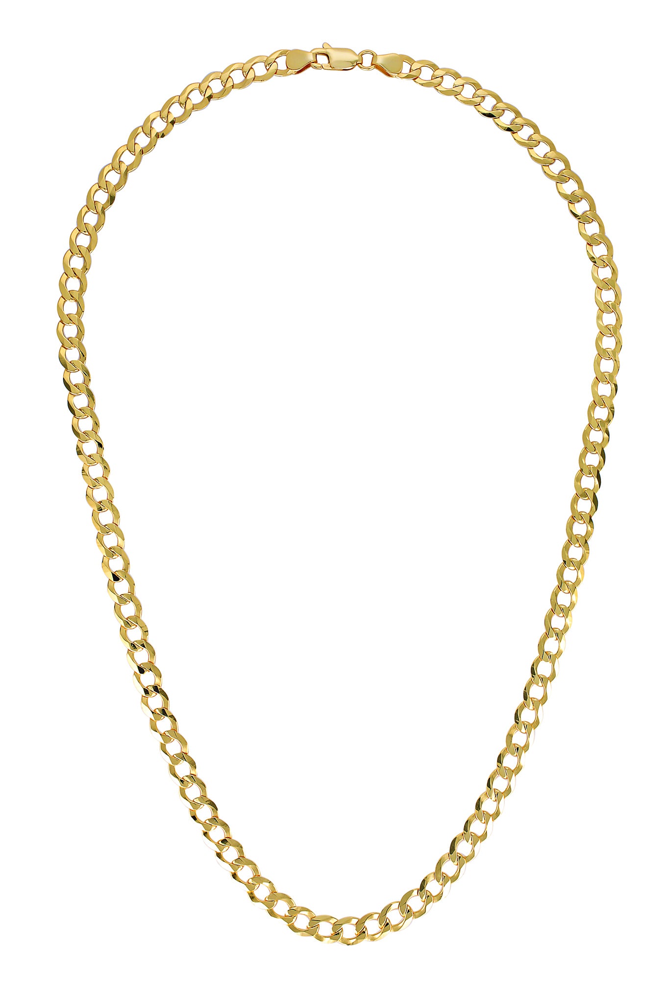 MARIA NECKLACE Porter Jewellery
