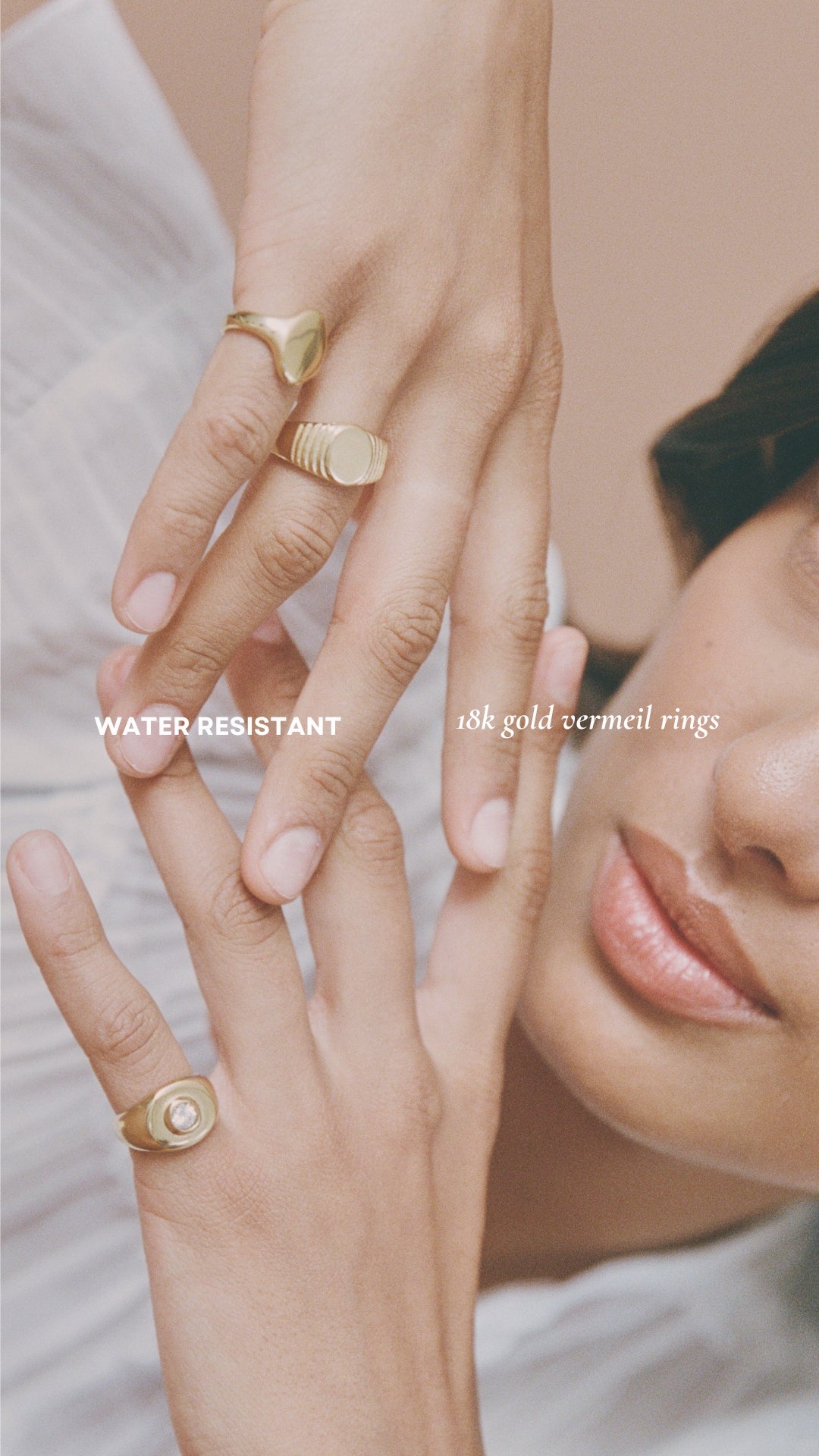 PORTER JEWELLERY Porter Jewellery