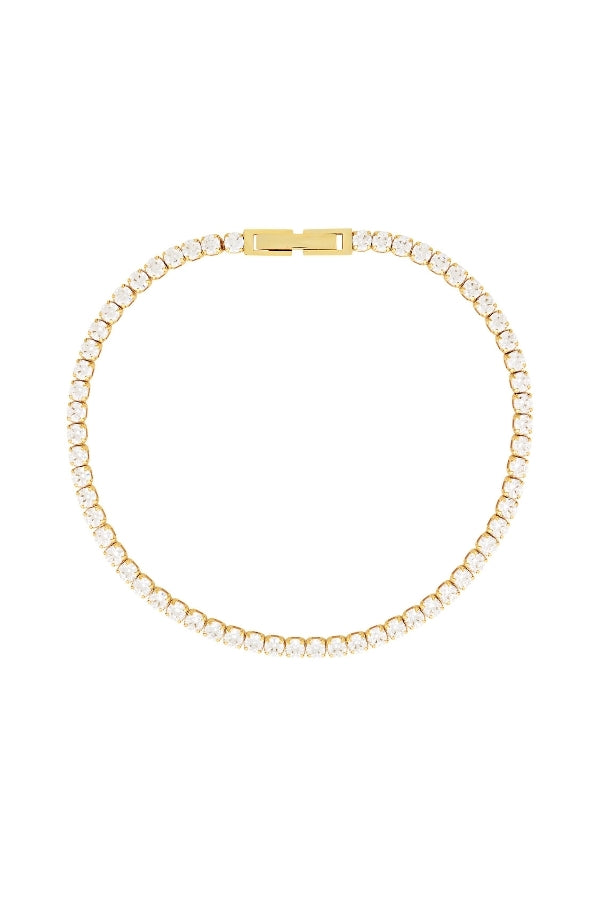 (Coming Soon) Baby Celestial Bracelet - Gold