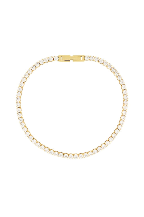 (Coming Soon) Baby Celestial Bracelet - Gold