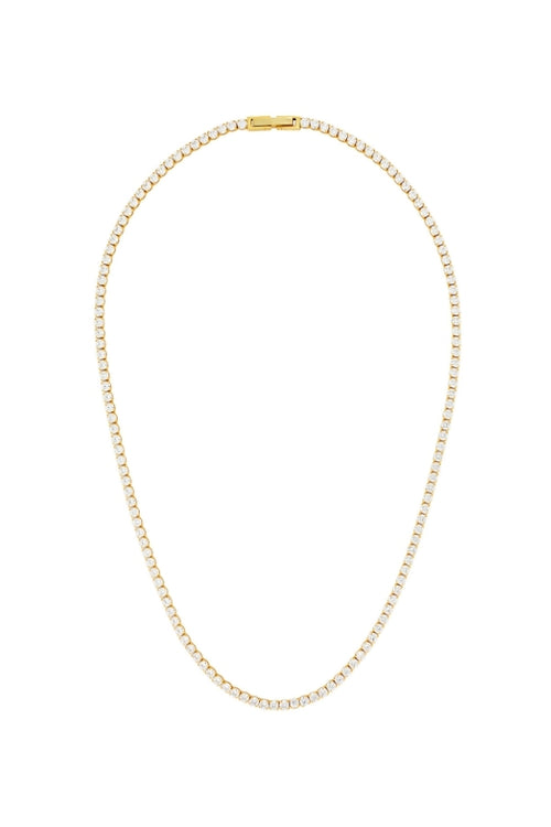 (Coming Soon) Baby Celestial Necklace - Gold