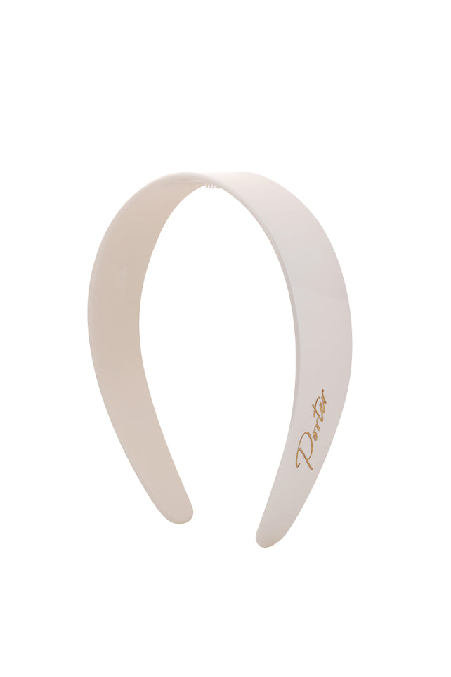PORTER-FREDDIE-HEADBAND-CREME