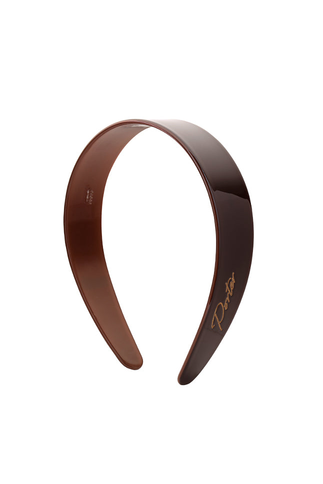 PORTER-FREDDIE-HEADBAND-ESPRESSO-01