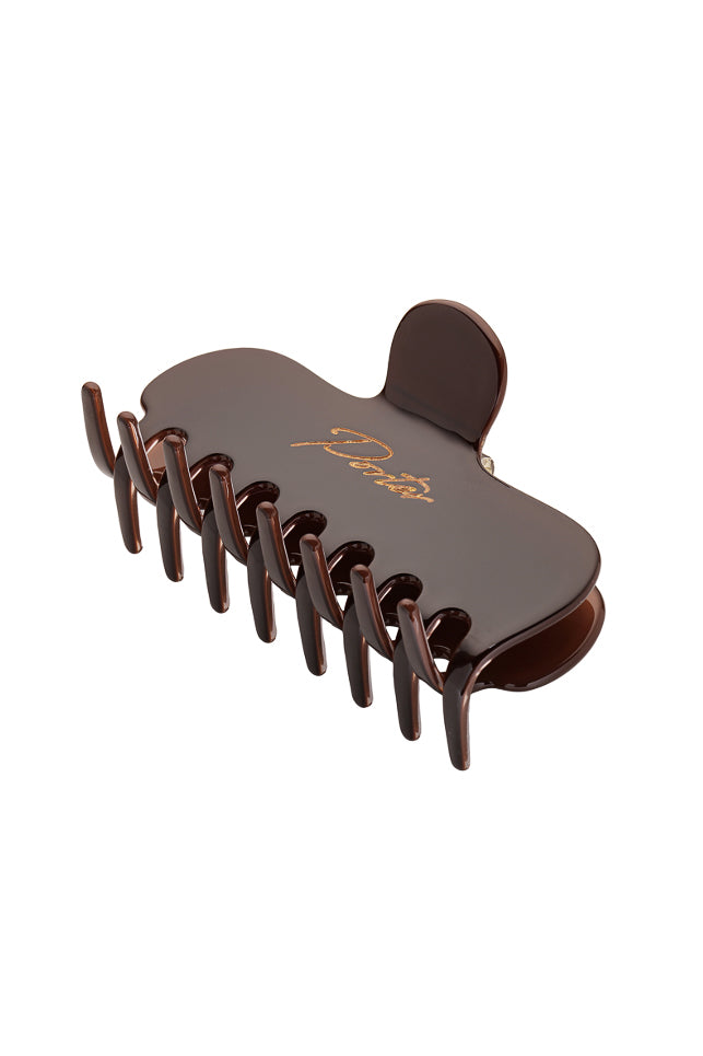 PORTER-LOTTIE-CLAW-CLIP-ESPRESSO