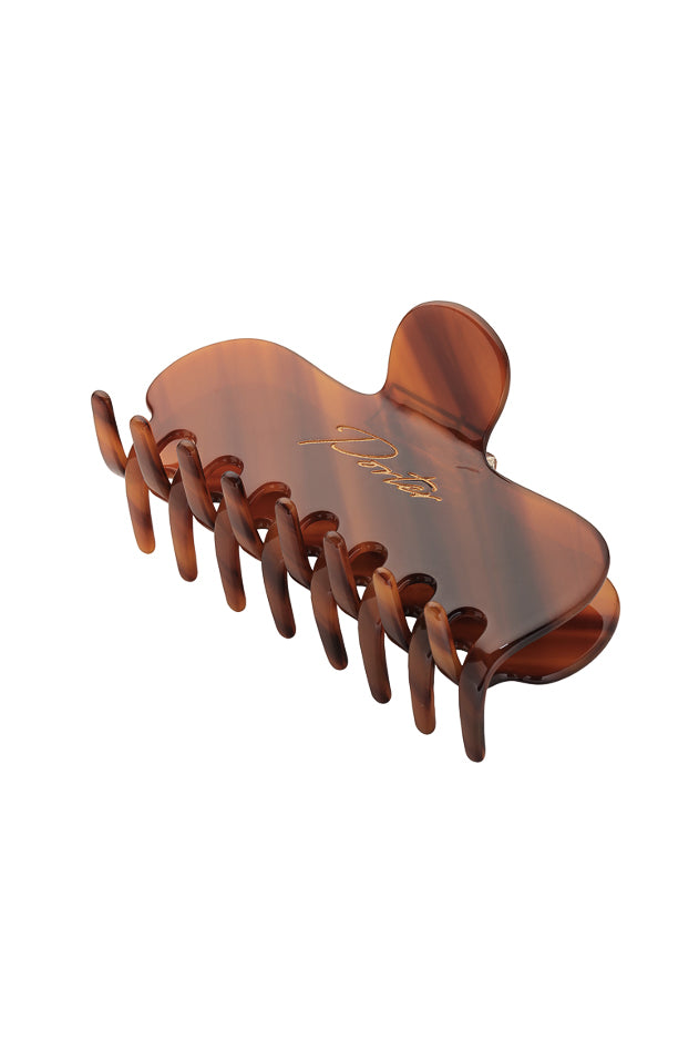 PORTER-LOTTIE-CLAW-CLIP-TORT