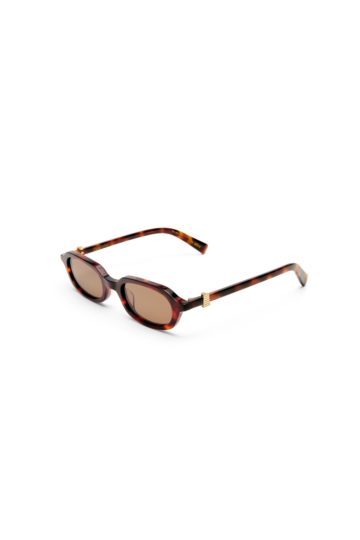 (Coming Soon) PORTER X LUV LOU - The Mimi Cherry Tort