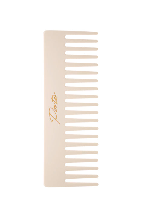 PORTER-MARLEY-DETANGLING-COMB-CREME-01