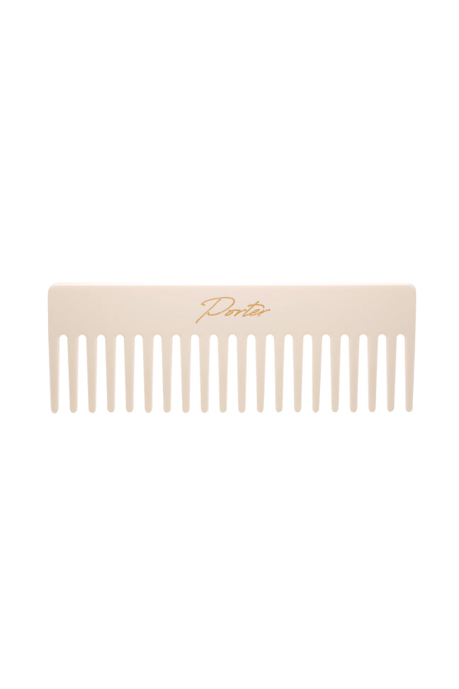 PORTER-MARLEY-DETANGLING-COMB-CREME-01