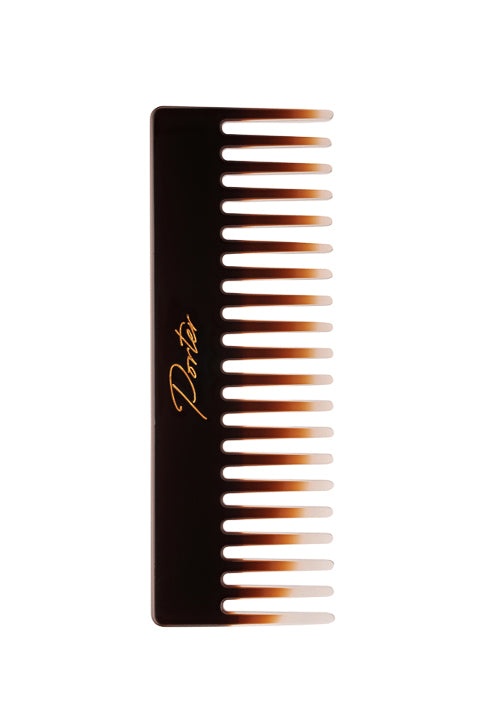 PORTER-MARLEY-DETANGLING-COMB-ESPRESSO-01