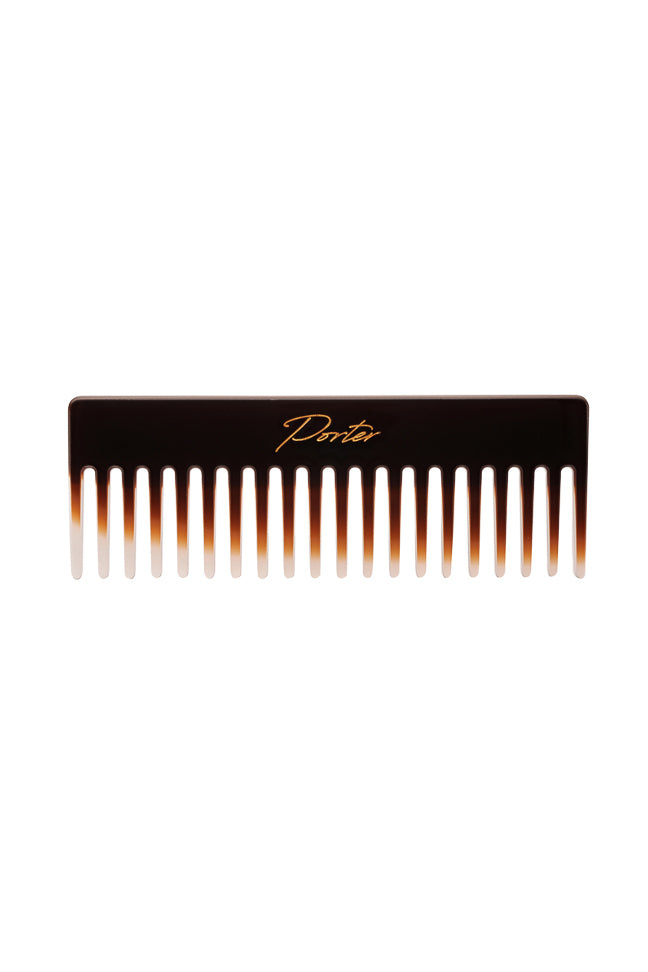 PORTER-MARLEY-DETANGLING-COMB-ESPRESSO-01