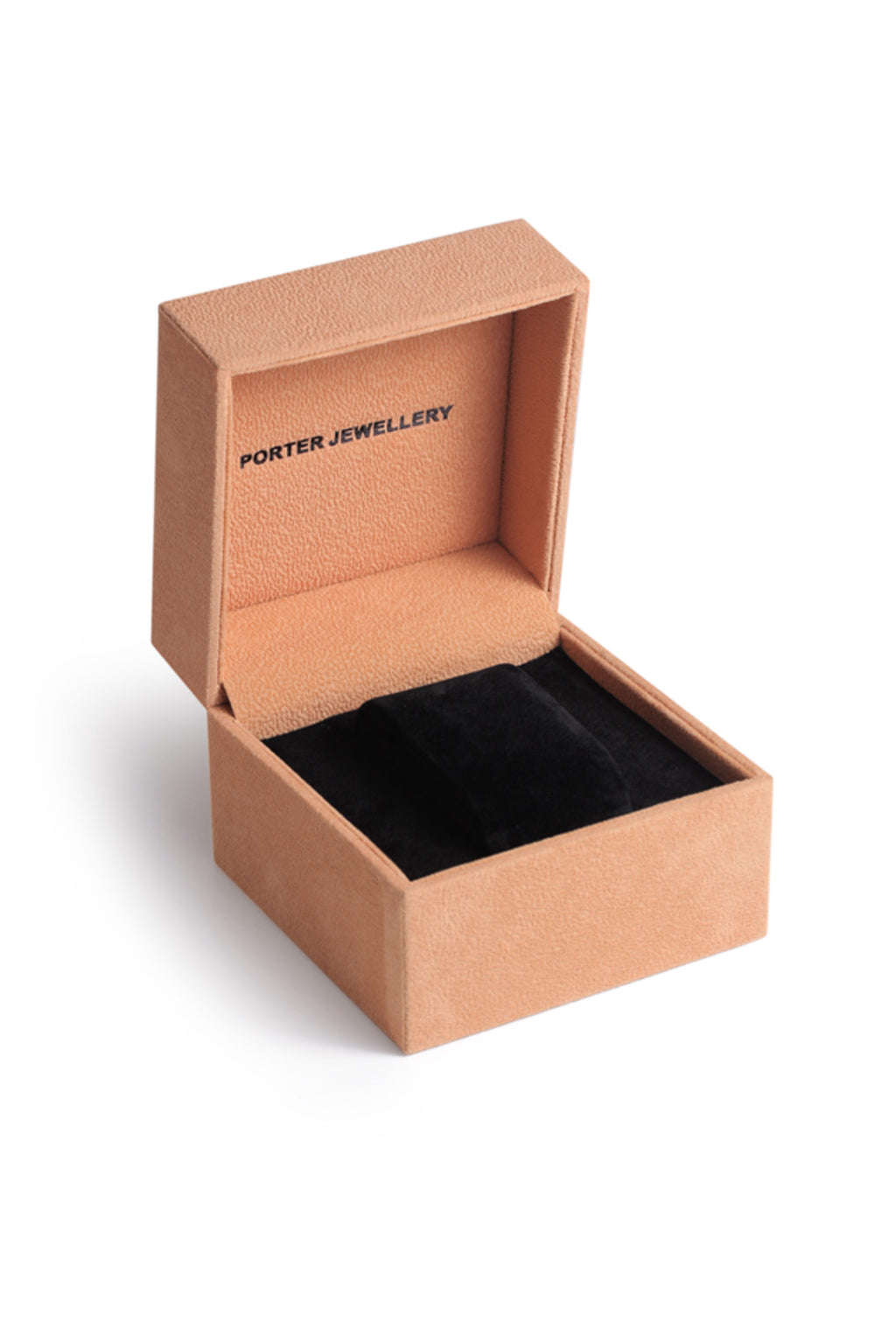 Porter Jewellery | 18k Gold Vermeil | The Original Waterproof Jewellery Brand