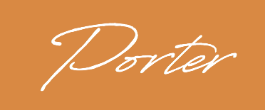 Porter Jewellery