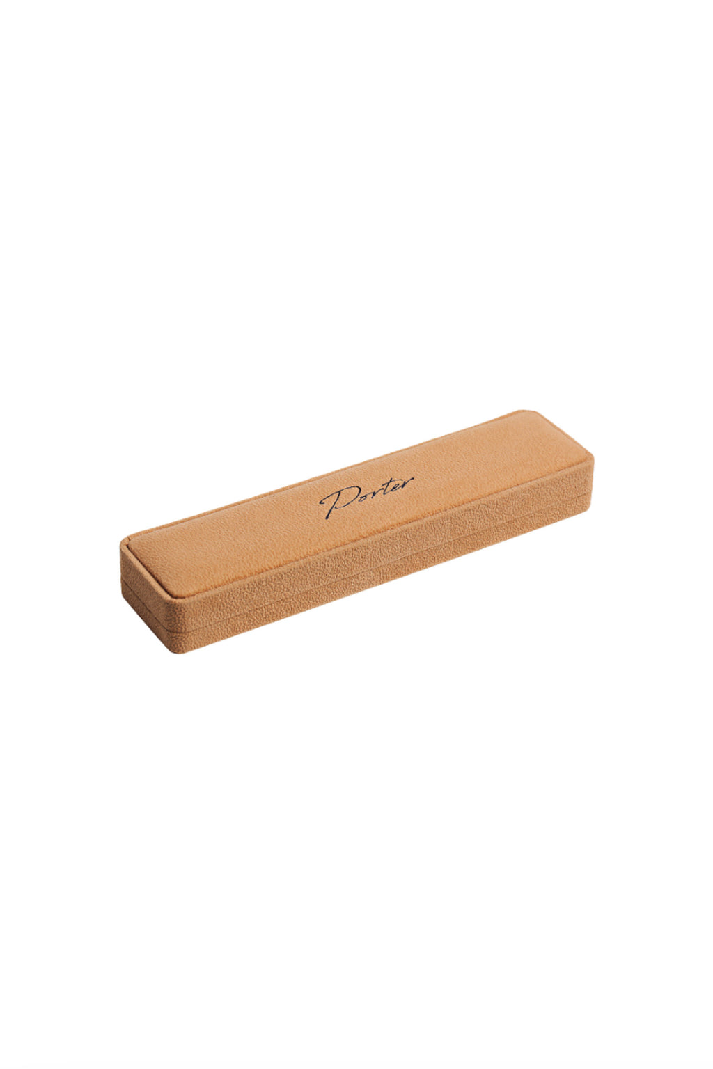 Porter Jewellery | 18k Gold Vermeil | The Original Waterproof Jewellery Brand