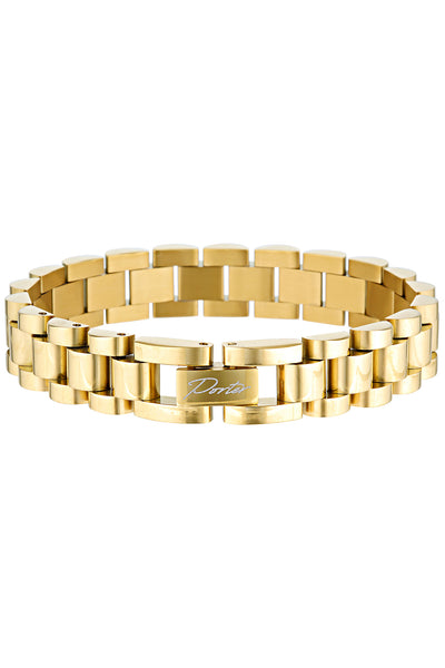 Rolex bracelet kids on sale