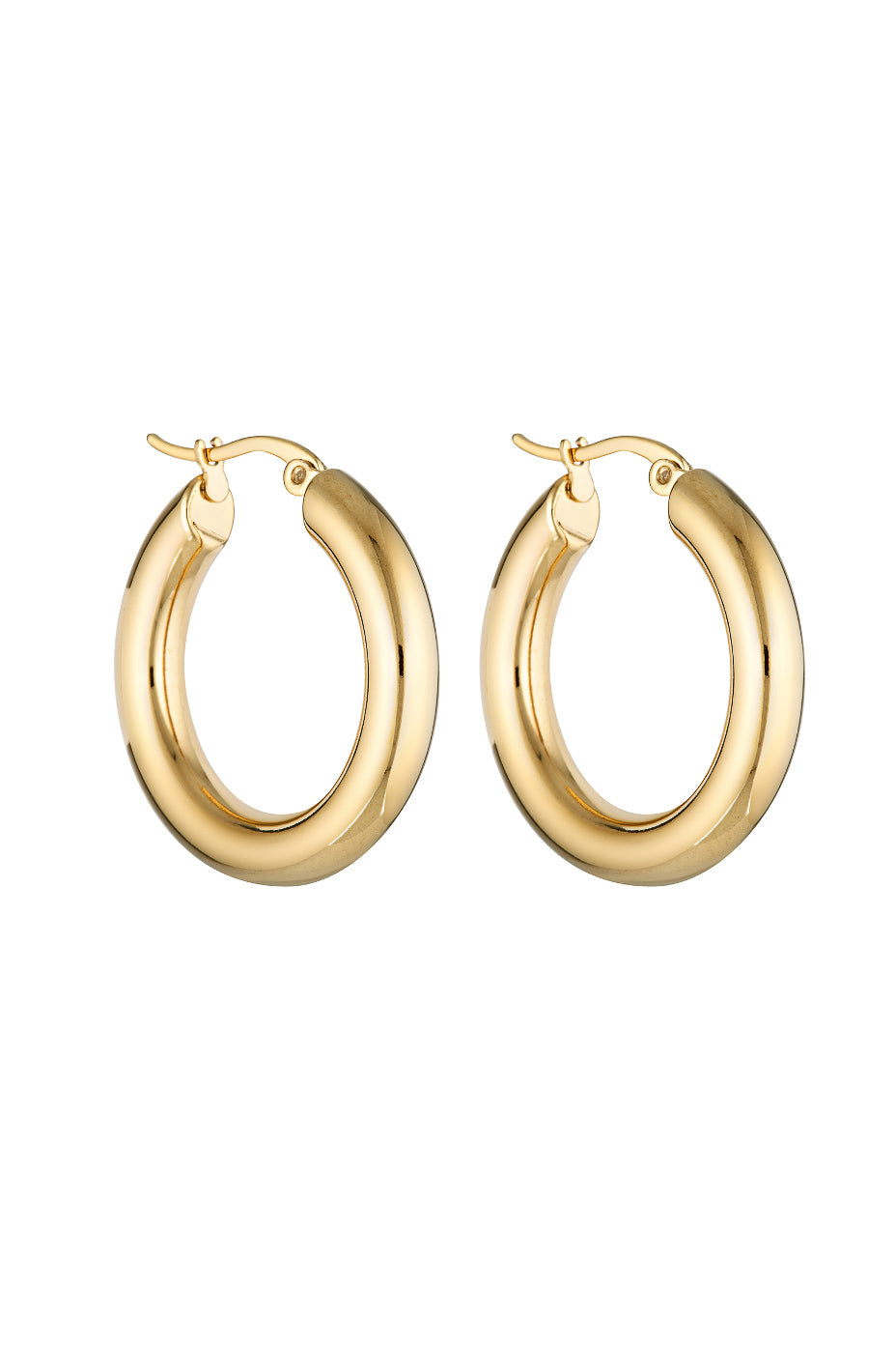 Everyday Hoops 30mm