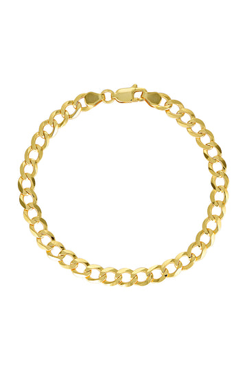 MARIA BRACELET