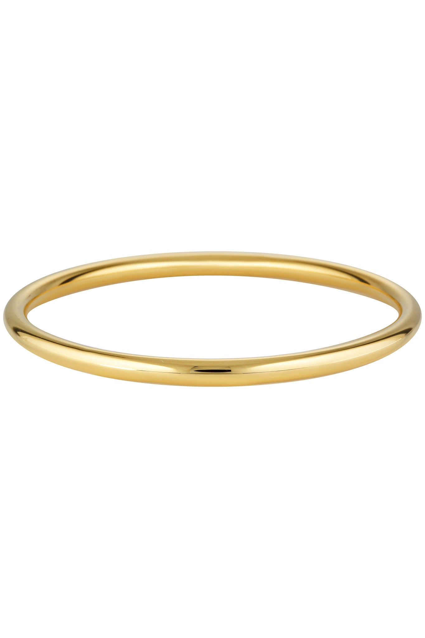 BRACELETS – Porter Jewellery