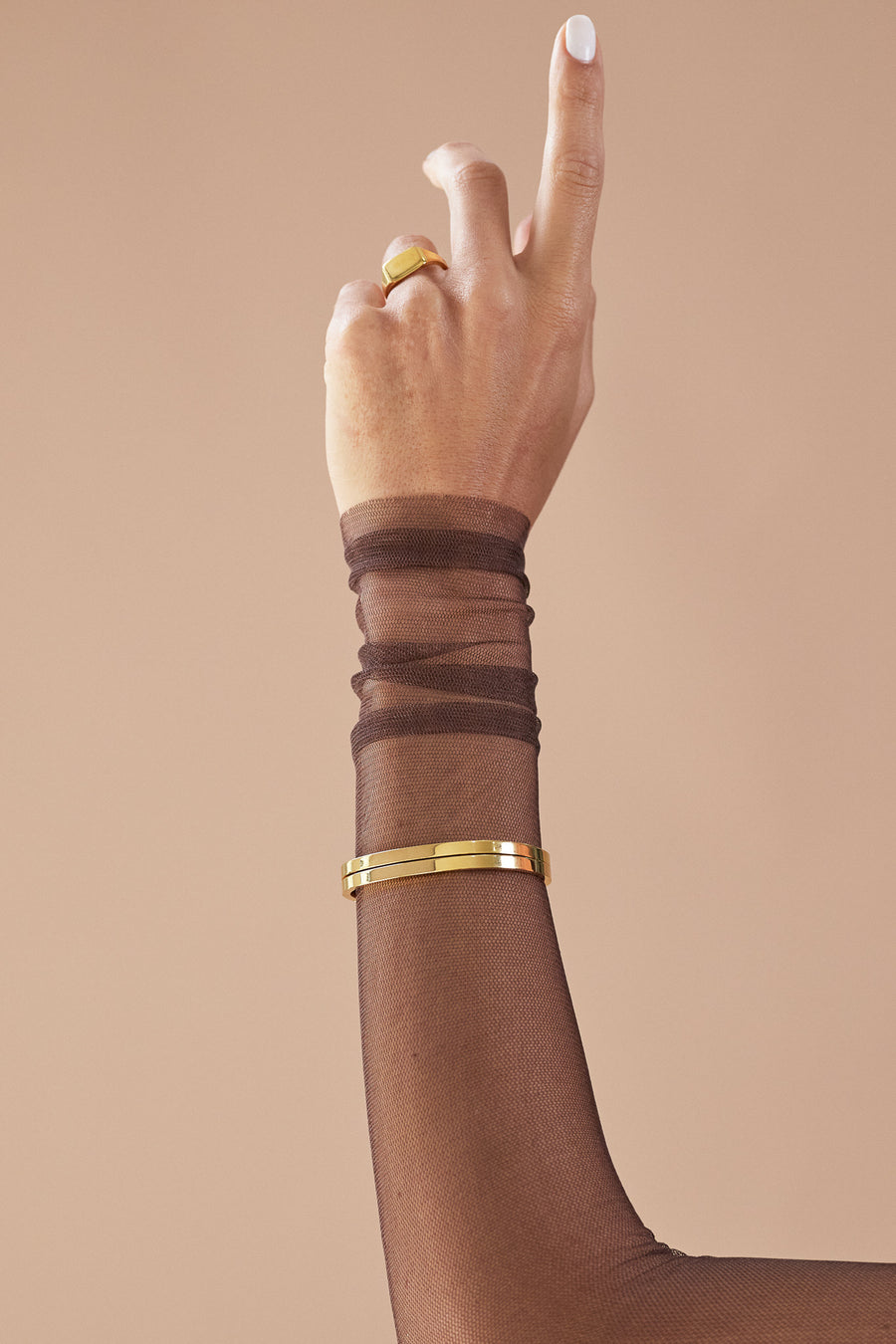 DYLAN BANGLE - PLAIN