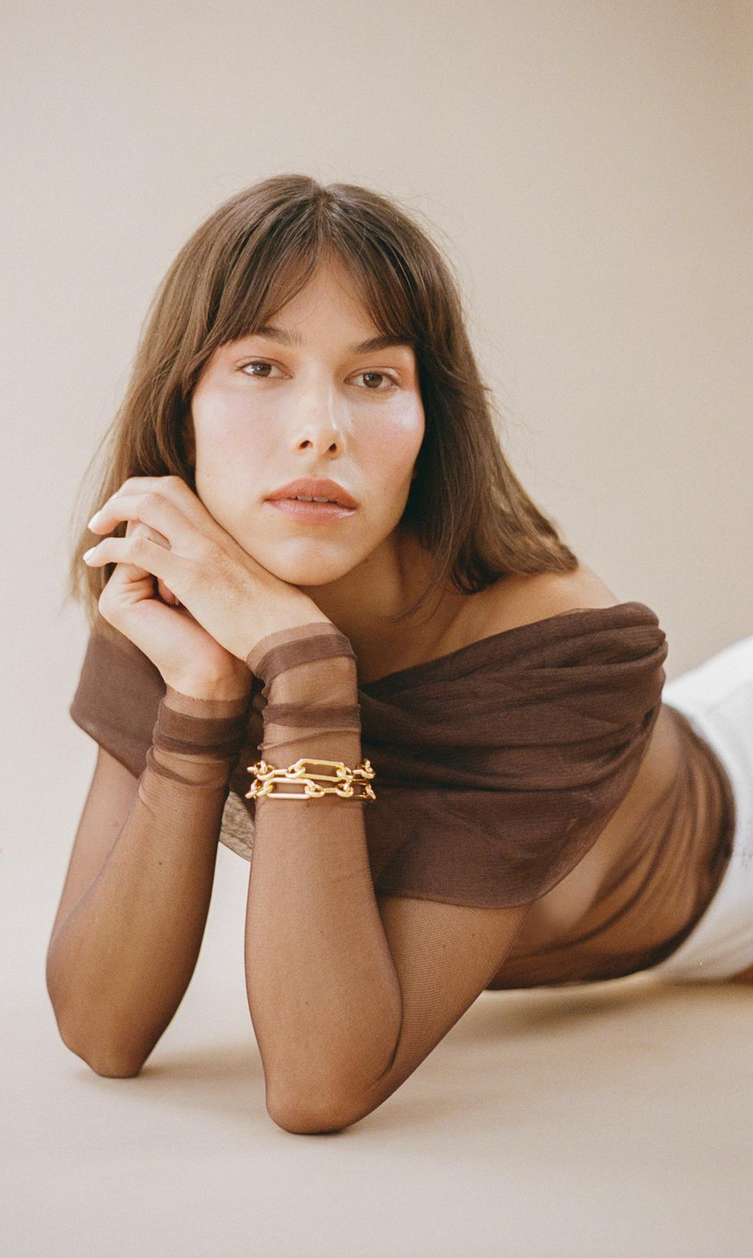 MONA BRACELET